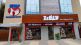 Pet Care Brand Zigly Hosts Special Appreciation Event to Honour Veterinary and Support Teams on World Veterinary Day